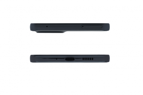 Samsung A73 giá rẻ hấp dẫn, mua ngay chỉ 9.290.000đ