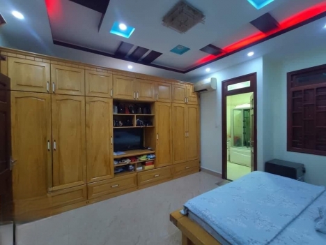SIÊU PHẨM VILLA SANG TRỌNG TỌA LẠC TRÊN CON ĐƯỜNG TƠ LỤA