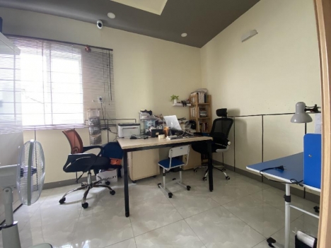 NHÀ HXH , DT 41M2 , 4 TẦNG , NHÀ MỚI SẠCH ĐẸP  , PHAN ANH , HIỆP TÂN , TÂN PHÚ