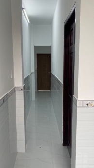 NHÀ RẤT ĐẸP SÁT KDC HẺM 15 KHUÔNG VIỆT