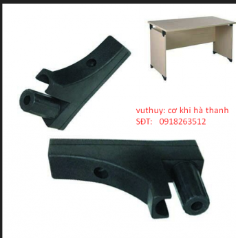 chân tăng chỉnh fami