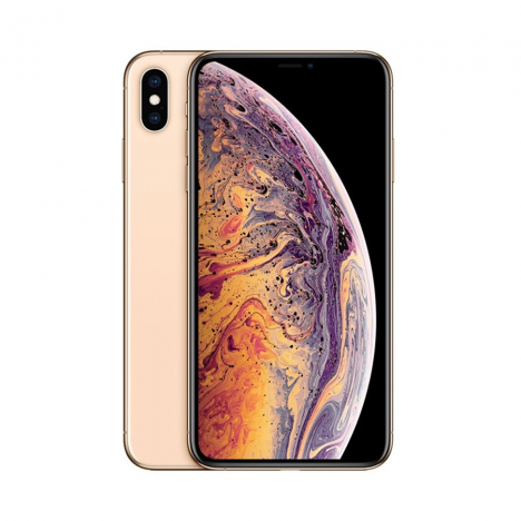 Iphone Xs Max khuyến mãi cuối tuần chỉ có tại Tablet Plaza