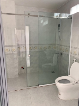 Bán Nhà Huỳnh Tấn Phát 52m, 4 tầng gần Cầu Phú Xuân Nhỉnh 6 tỷ