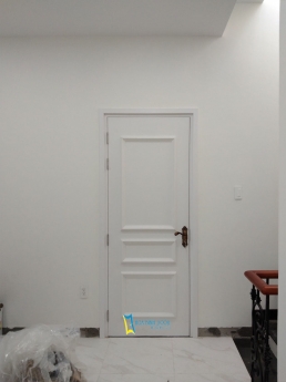 Cửa Nhựa Composite Tại Gia Lai - Cửa nhựa Giả Gỗ Cao Cấp