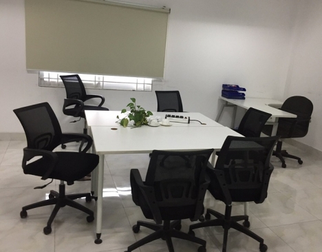 SIÊU PHẨM VIP Xa Lộ Hà Nội  Quânj 9 140m2 Nhà 1 Hầm 5 Tầng BTCT Nhỉnh 18 Tỷ