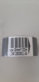 Mực in date, mực ruy băng, mực nhiệt, mực máy đóng date