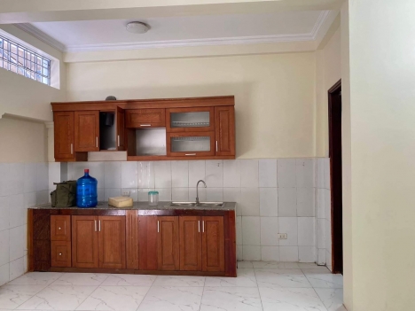 Mễ Trì Mỹ Đình ngõ RỘNG thông nhà CỰC ĐẸP 34mx4T chỉ 4,45tỷ.