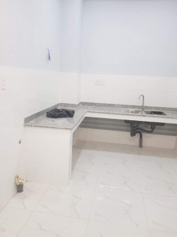 Bán nhà X Đs 13 Tam Bình, Thủ Đức. 82m2 2 lầu ở liền, HXH thông, 4 tỷ TL