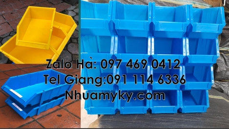 Kệ duy tân A8 giá rẻ tại hcm, Kệ dụng cụ đại, kệ duy tân cỡ nhỏ, Khay đựng linh kiện A5, kệ du