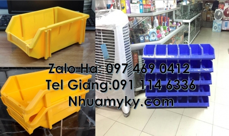 Kệ duy tân A8 giá rẻ tại hcm, Kệ dụng cụ đại, kệ duy tân cỡ nhỏ, Khay đựng linh kiện A5, kệ du