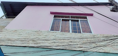 Nhà Bán Nam Hòa Quận 9 Hẻm Xe Hơi 78m2 chỉ hơn 5 Tỷ Bề Ngang 6m Gía Rẻ