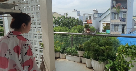 Nhà Bán Đại Lộ 3 Đỗ Xuân Hợp Phước Bình  Quận 9 82m2 chỉ hơn 10 Tỷ  Gía Rẻ