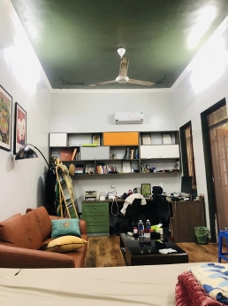 BÁN NHÀ ĐẸP HOÀ MÃ- TRUNG TÂM PHỐ CỔ - HƯỞNG TRỌN TẤT CẢ TIỆN ÍCH CỦA THỦ ĐÔ - KINH DOANH PHÙ HỢP