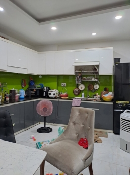 Bán nhà 45m2 giá 5 tỷ