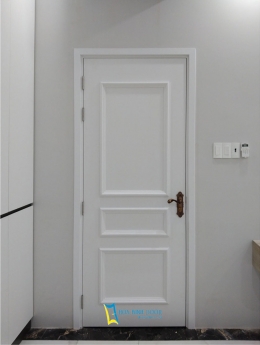 Cửa Nhựa Composite Tại Gia Lai - Cửa nhựa Giả Gỗ Cao Cấp