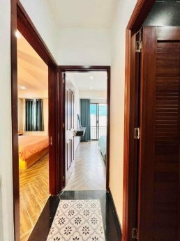 Phạm Văn Chiêu , Gò Vấp , 40m2 , 3PN,2WC, HXH các 20m , ngang 7m , gần chợ,trường , ..