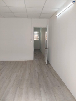 bán nhà 2 tầng đường tân kỳ tân quý, hẻm 3m, 56m2 chỉ 5.7 tỷ