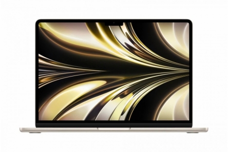 Macbook Air M2 (2022) | Chính hãng Apple Việt Nam...