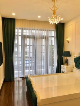 Q6, Bán Nhà Đẹp Lung Linh, Hẻm Ôtô Kia, Ngay Đường Chợ Lớn, gần 4 x 17, 5 Lầu, Nhỉnh 7 Tỷ Hơn