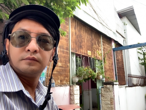 Nhà Bán Nam Hòa Quận 9 Hẻm Xe Hơi 78m2 chỉ hơn 5 Tỷ Bề Ngang 6m Gía Rẻ