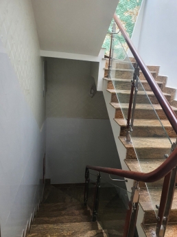 Bán Gấp Khách Sạn 29 Sầm Sơn p4 Quận Tân Bình