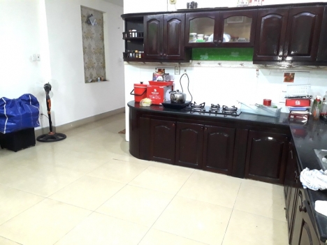 Bán nhà Điện Biên Phủ Quận 10, 90m2 giá chỉ hơn 7 tỷ