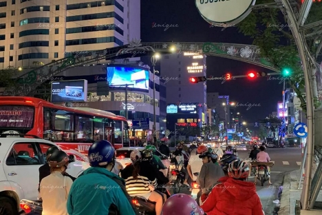 Dòng tiền ổn định 25tr..Nhà kiệt oto chạy ra phố 10 bước, 4 tầng mới 90% giá hơn 4  tỷ