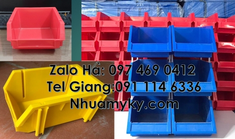 khay nhựa đựng kem dưỡng thể khay đựng linh kiện, kệ đại kệ trung, kệ lớn, kệ nhỏ, kệ đựng bulon,