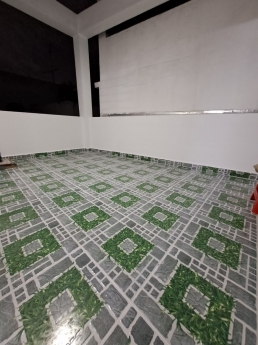 Bán nhà 45m2 giá 5 tỷ