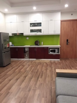 Căn hộ M5 Nguyễn Chí Thanh cần bán gấp.133m2, 3 ngủ,5  tỷ.LH: