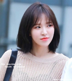 86 kiểu nhuộm tóc Joelle Rich xu hướng hot trend 2022 - Học nghề tóc Tiệp Nguyễn