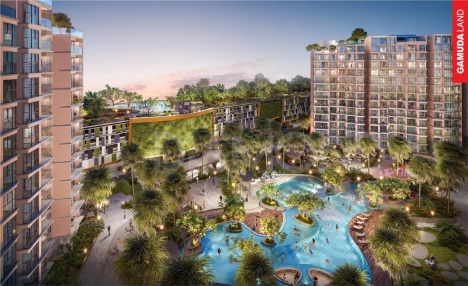Chính chủ thu hồi vốn căn Diamond Centery 96m2 có thể ngăn làm 3PN