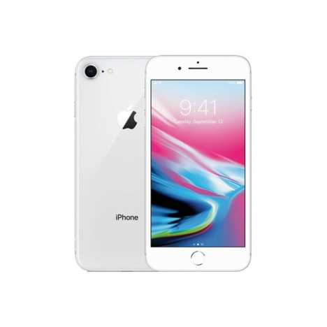 Khuyến mãi cuối tuần Iphone 8