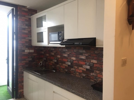 CĂN HỘ HÀ NỘI CENTERPOINT 27 LÊ VĂN LƯƠNG  80M2 VỊ TRÍ TRUNG TÂM  3.85TỶ