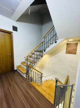 BN Phường Hiệp Bình Chánh, Thủ Đức-68M2-Ô TÔ ĐỖ TRONG NHÀ-Nhỉnh 6 tỷ