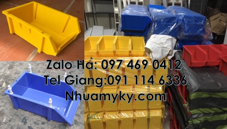 khay nhựa đựng kem dưỡng thể khay đựng linh kiện, kệ đại kệ trung, kệ lớn, kệ nhỏ, kệ đựng bulon,