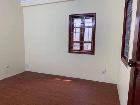 Mễ Trì Mỹ Đình ngõ RỘNG thông nhà CỰC ĐẸP 34mx4T chỉ 4,45tỷ.