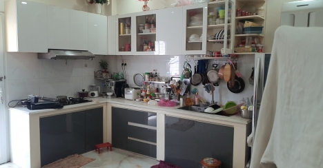 Nhà Bán Đại Lộ 3 Đỗ Xuân Hợp Phước Bình  Quận 9 82m2 chỉ hơn 10 Tỷ  Gía Rẻ