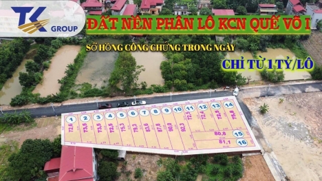 bán đất trạc nhiệt mộ đạo