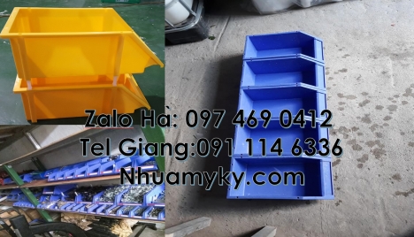 khay nhựa đựng kem dưỡng thể khay đựng linh kiện, kệ đại kệ trung, kệ lớn, kệ nhỏ, kệ đựng bulon,