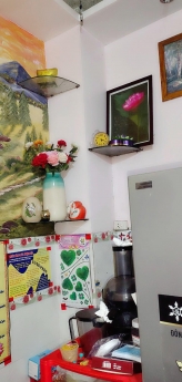 Nhà Bán Nam Hòa Quận 9 Hẻm Xe Hơi 78m2 chỉ hơn 5 Tỷ Bề Ngang 6m Gía Rẻ