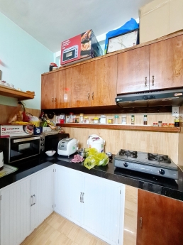 NHÀ ĐẸP 2 TẦNG, GẦN TRƯỜNG ĐẠI HỌC MARKETING, QUẬN 7, CHỈ 4.1 TỶ