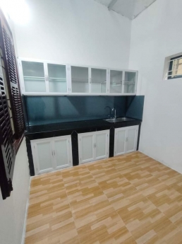 Bán Nhà Quang Trung, Hà Đông55m2, 3 tầng,giá 5 tỷ.oto đỗ cửa