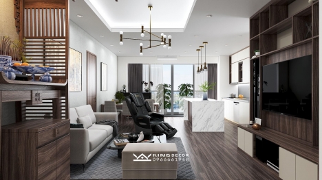 Căn hộ M5 Nguyễn Chí Thanh cần bán gấp.133m2, 3 ngủ,5  tỷ.LH: