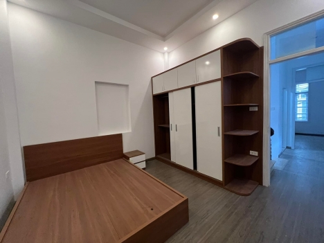 Bán gấp  nhà phố ,Phan Đình Giót, 68M- 6.5MT- Ô Tô- KD.