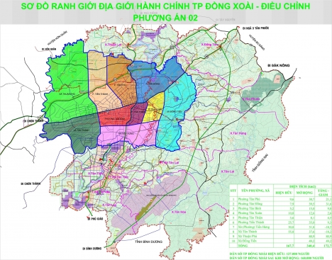CẦN TIỀN BÁN GẤP LÔ ĐẤT GIÁ 740TR/150M2 NGAY KHU CÔNG NGHIỆP