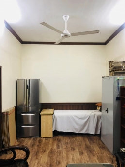 BÁN NHÀ ĐẸP HOÀ MÃ- TRUNG TÂM PHỐ CỔ - HƯỞNG TRỌN TẤT CẢ TIỆN ÍCH CỦA THỦ ĐÔ - KINH DOANH PHÙ HỢP