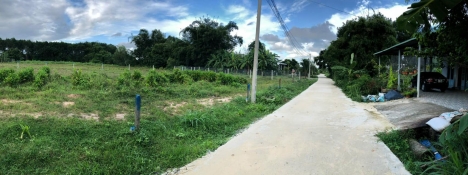 cơ hội sở hữu mối đầu tư “khủng”