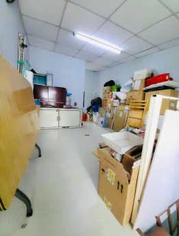 CHỈ VỚI HƠN 2 TỶ ĐÃ CÓ NHÀ GẤN CHỢ TÂN HƯƠNG – 24M2 – NGUYỄN LỘ TRẠCH – TÂN QUÝ – TÂN PHÚ.