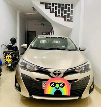 bán nhà phố Trần Quốc Hoàn kinh doanh - ô tô vào nhà 40m2 x 5T MT 3.8mm giá 7.5 tỷ Cầu Giấy